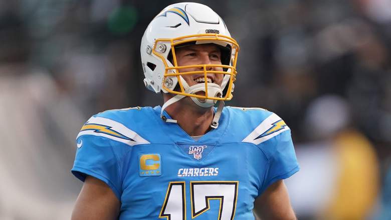 Philip Michael Rivers jätti hyvästit urastaan valitettavasti ja ilmoitti jäävänsä eläkkeelle